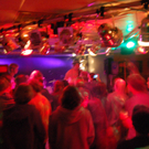 DSC_1101_JPG-1296063366