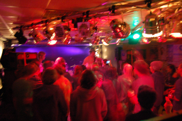 DSC_1101_JPG-1296063366