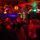 DSC_1102_JPG-1296063379