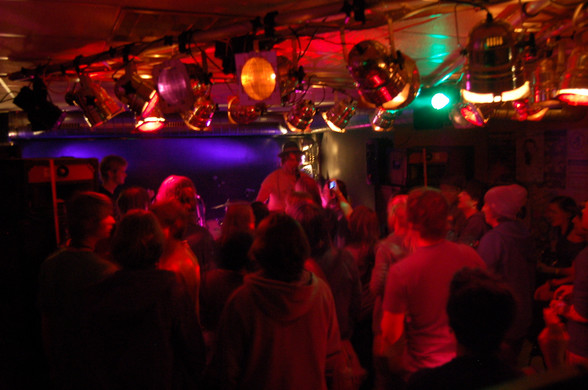 DSC_1102_JPG-1296063379