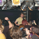 DSC_1104_JPG-1296063392