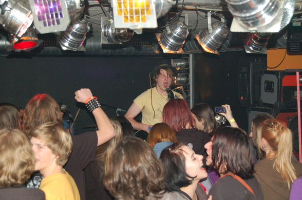 DSC_1104_JPG-1296063392