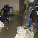 normal_26012011vurollersbgmwaktivnews_03.jpg