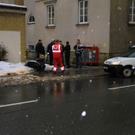normal_26012011vurollersbgmwaktivnews_05.jpg