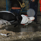 normal_26012011vurollersbgmwaktivnews_06.jpg