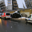 normal_26012011vurollersbgmwaktivnews_12.jpg