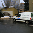normal_26012011vurollersbgmwaktivnews_13.jpg