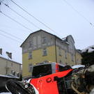normal_26012011vurollersbgmwaktivnews_21.jpg
