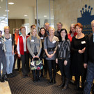 Englisch EPS Seminar Volksschulen 24-01-2011 _1__jpg-1296063640