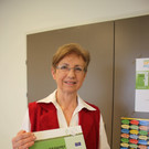 Englisch EPS Seminar Volksschulen 24-01-2011 _10__jpg-1296063761