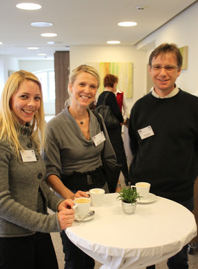 Englisch EPS Seminar Volksschulen 24-01-2011 _11__jpg-1296063775
