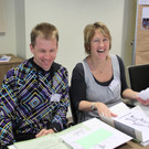 Englisch EPS Seminar Volksschulen 24-01-2011 _13__jpg-1296063804