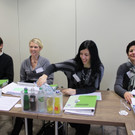 Englisch EPS Seminar Volksschulen 24-01-2011 _14__jpg-1296063818
