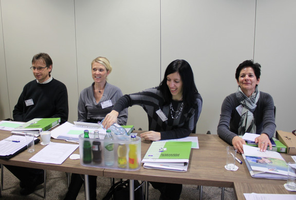 Englisch EPS Seminar Volksschulen 24-01-2011 _14__jpg-1296063818
