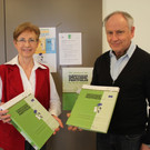 Englisch EPS Seminar Volksschulen 24-01-2011 _8__jpg-1296063733