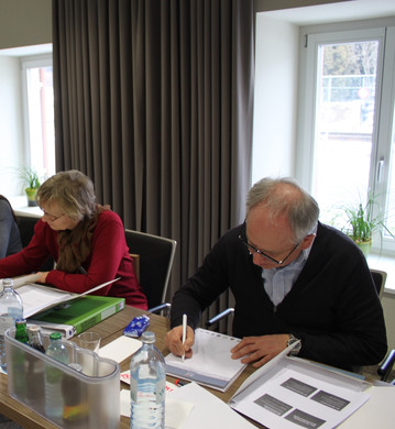 Englisch EPS Seminar Volksschulen 24-01-2011 _24__jpg-1296063959