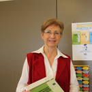 Englisch EPS Seminar Volksschulen 24-01-2011 _9__jpg-1296063748