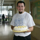 LA Nachwuchs Meeting Lochau _50_.jpg