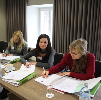 Englisch EPS Seminar Volksschulen 24-01-2011 _23__jpg-1296063948