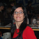 DSC_1118_JPG-1296063617