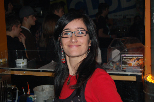 DSC_1118_JPG-1296063617