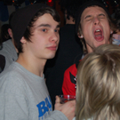 DSC_1119_JPG-1296063633