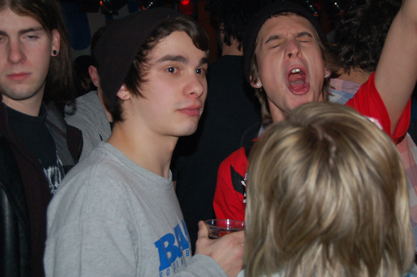 DSC_1119_JPG-1296063633