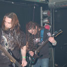 DSC_1120_JPG-1296063647