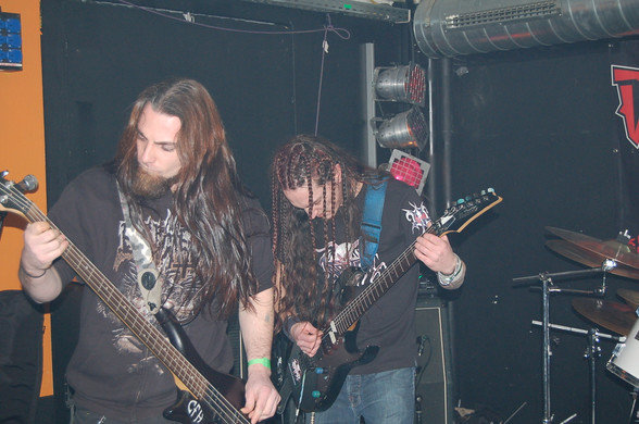 DSC_1120_JPG-1296063647