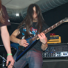 DSC_1121_JPG-1296063660