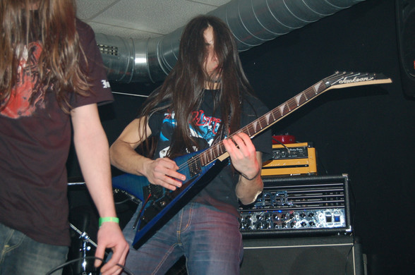 DSC_1121_JPG-1296063660