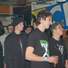 DSC_1124_JPG-1296063672