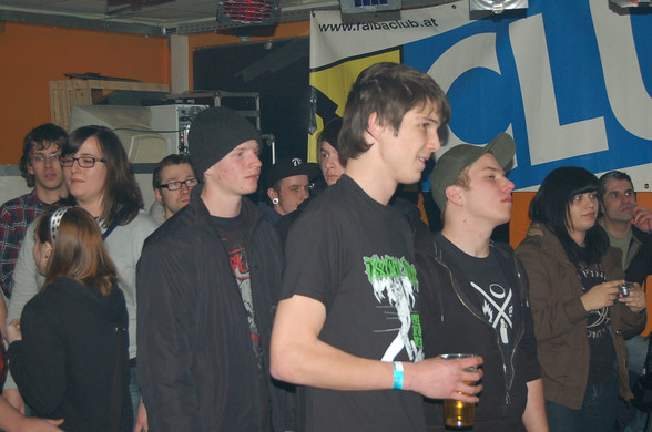 DSC_1124_JPG-1296063672