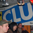 DSC_1125_JPG-1296063684