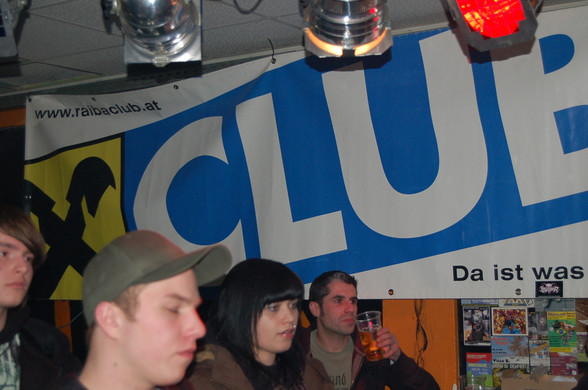 DSC_1125_JPG-1296063684