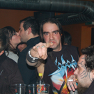 DSC_1126_JPG-1296063697