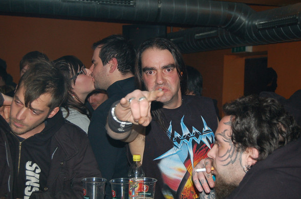 DSC_1126_JPG-1296063697