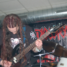 DSC_1130_JPG-1296063709