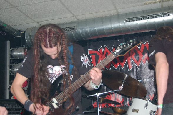 DSC_1130_JPG-1296063709