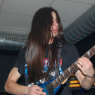 DSC_1131_JPG-1296063723