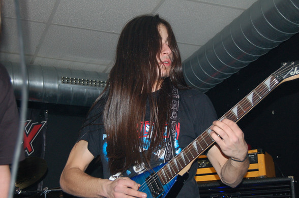 DSC_1131_JPG-1296063723