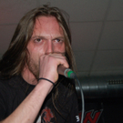 DSC_1132_JPG-1296063737