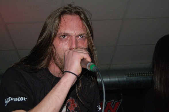 DSC_1132_JPG-1296063737