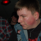 DSC_1135_JPG-1296063751