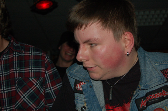 DSC_1135_JPG-1296063751