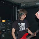 DSC_1140_JPG-1296063764