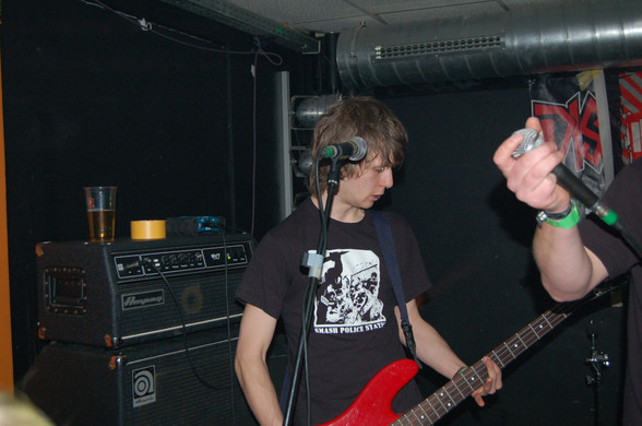 DSC_1140_JPG-1296063764