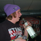 DSC_1141_JPG-1296063776