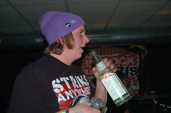 DSC_1141_JPG-1296063776