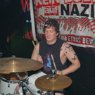 DSC_1142_JPG-1296063789